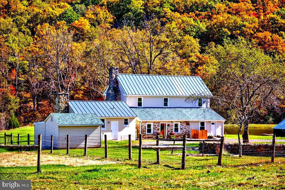 290 RILEY HOLLOW RD, HUNTLY, Virginia 22640, 3 Bedrooms Bedrooms, ,3 BathroomsBathrooms,Farm,For sale,290 RILEY HOLLOW RD,VARP2002364 MLS # VARP2002364 290 RILEY HOLLOW RD, HUNTLY, Virginia 22640, 3 Bedrooms Bedrooms, ,3 BathroomsBathrooms,Farm,For sale,290 RILEY HOLLOW RD,VARP2002364 MLS # VARP2002364
