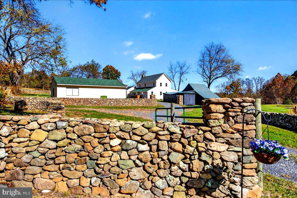 290 RILEY HOLLOW RD, HUNTLY, Virginia 22640, 3 Bedrooms Bedrooms, ,3 BathroomsBathrooms,Farm,For sale,290 RILEY HOLLOW RD,VARP2002364 MLS # VARP2002364 290 RILEY HOLLOW RD, HUNTLY, Virginia 22640, 3 Bedrooms Bedrooms, ,3 BathroomsBathrooms,Farm,For sale,290 RILEY HOLLOW RD,VARP2002364 MLS # VARP2002364