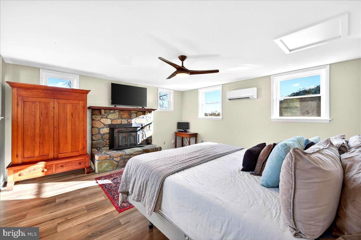 290 RILEY HOLLOW RD, HUNTLY, Virginia 22640, 3 Bedrooms Bedrooms, ,3 BathroomsBathrooms,Farm,For sale,290 RILEY HOLLOW RD,VARP2002364 MLS # VARP2002364 290 RILEY HOLLOW RD, HUNTLY, Virginia 22640, 3 Bedrooms Bedrooms, ,3 BathroomsBathrooms,Farm,For sale,290 RILEY HOLLOW RD,VARP2002364 MLS # VARP2002364