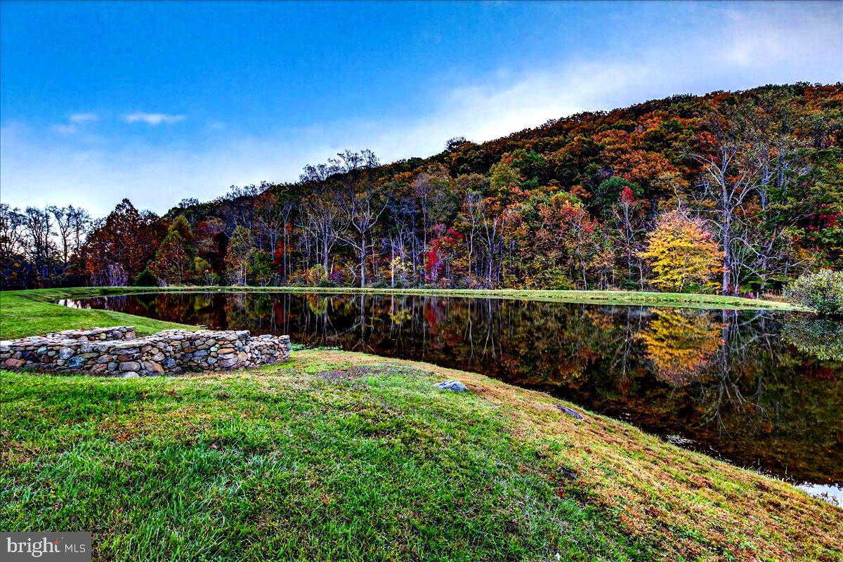 290 RILEY HOLLOW RD, HUNTLY, Virginia 22640, 3 Bedrooms Bedrooms, ,3 BathroomsBathrooms,Farm,For sale,290 RILEY HOLLOW RD,VARP2002364 MLS # VARP2002364 290 RILEY HOLLOW RD, HUNTLY, Virginia 22640, 3 Bedrooms Bedrooms, ,3 BathroomsBathrooms,Farm,For sale,290 RILEY HOLLOW RD,VARP2002364 MLS # VARP2002364