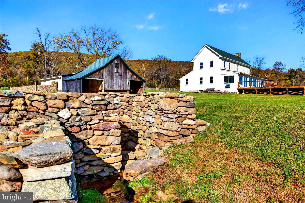 290 RILEY HOLLOW RD, HUNTLY, Virginia 22640, 3 Bedrooms Bedrooms, ,3 BathroomsBathrooms,Farm,For sale,290 RILEY HOLLOW RD,VARP2002364 MLS # VARP2002364 290 RILEY HOLLOW RD, HUNTLY, Virginia 22640, 3 Bedrooms Bedrooms, ,3 BathroomsBathrooms,Farm,For sale,290 RILEY HOLLOW RD,VARP2002364 MLS # VARP2002364