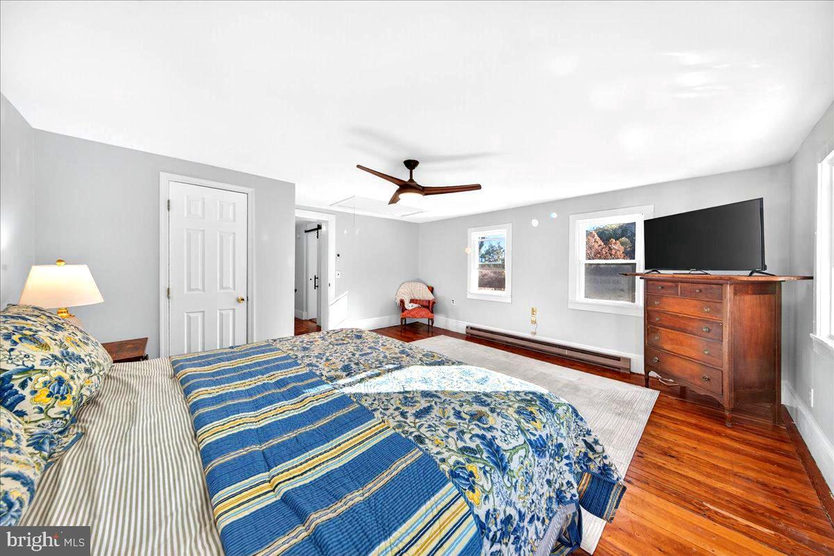290 RILEY HOLLOW RD, HUNTLY, Virginia 22640, 3 Bedrooms Bedrooms, ,3 BathroomsBathrooms,Farm,For sale,290 RILEY HOLLOW RD,VARP2002364 MLS # VARP2002364 290 RILEY HOLLOW RD, HUNTLY, Virginia 22640, 3 Bedrooms Bedrooms, ,3 BathroomsBathrooms,Farm,For sale,290 RILEY HOLLOW RD,VARP2002364 MLS # VARP2002364