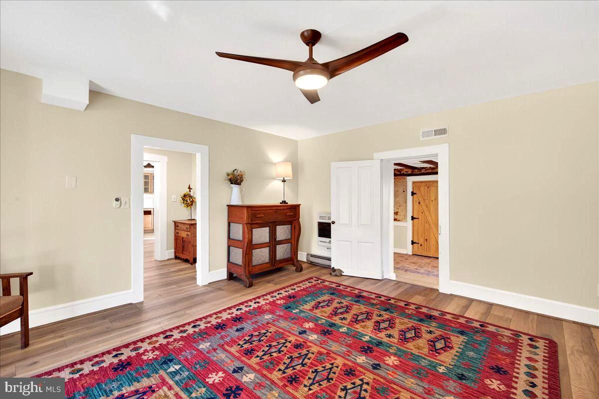 290 RILEY HOLLOW RD, HUNTLY, Virginia 22640, 3 Bedrooms Bedrooms, ,3 BathroomsBathrooms,Farm,For sale,290 RILEY HOLLOW RD,VARP2002364 MLS # VARP2002364 290 RILEY HOLLOW RD, HUNTLY, Virginia 22640, 3 Bedrooms Bedrooms, ,3 BathroomsBathrooms,Farm,For sale,290 RILEY HOLLOW RD,VARP2002364 MLS # VARP2002364