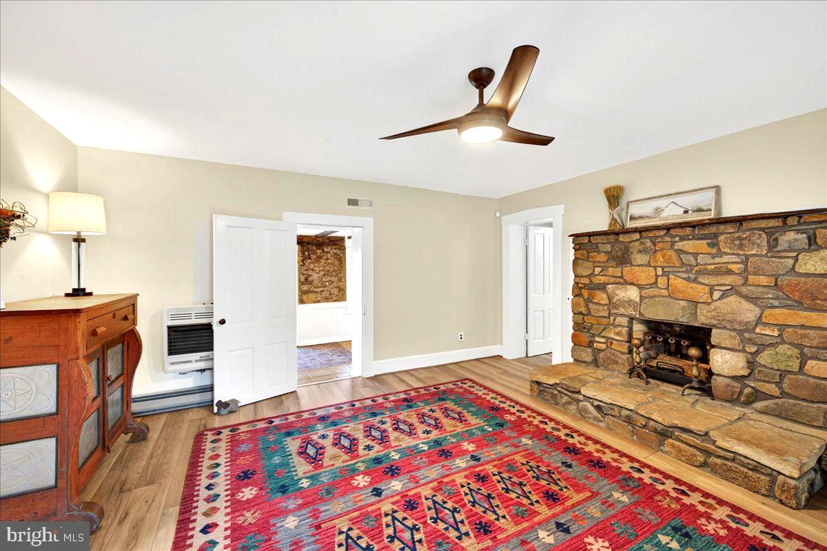 290 RILEY HOLLOW RD, HUNTLY, Virginia 22640, 3 Bedrooms Bedrooms, ,3 BathroomsBathrooms,Farm,For sale,290 RILEY HOLLOW RD,VARP2002364 MLS # VARP2002364 290 RILEY HOLLOW RD, HUNTLY, Virginia 22640, 3 Bedrooms Bedrooms, ,3 BathroomsBathrooms,Farm,For sale,290 RILEY HOLLOW RD,VARP2002364 MLS # VARP2002364