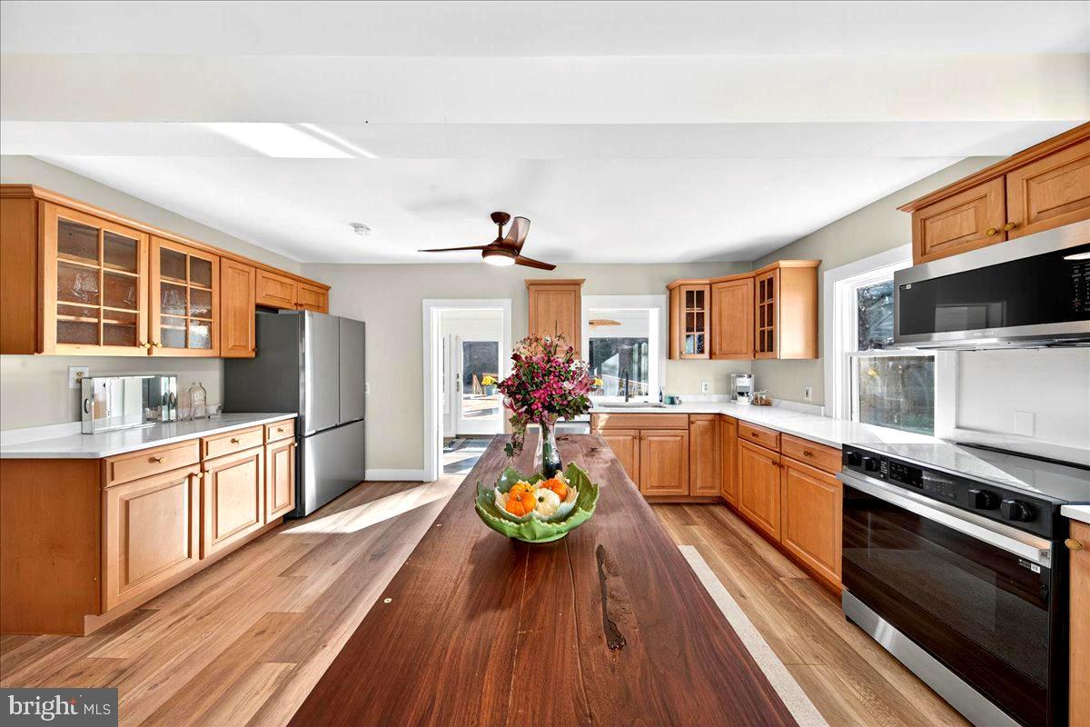 290 RILEY HOLLOW RD, HUNTLY, Virginia 22640, 3 Bedrooms Bedrooms, ,3 BathroomsBathrooms,Farm,For sale,290 RILEY HOLLOW RD,VARP2002364 MLS # VARP2002364 290 RILEY HOLLOW RD, HUNTLY, Virginia 22640, 3 Bedrooms Bedrooms, ,3 BathroomsBathrooms,Farm,For sale,290 RILEY HOLLOW RD,VARP2002364 MLS # VARP2002364