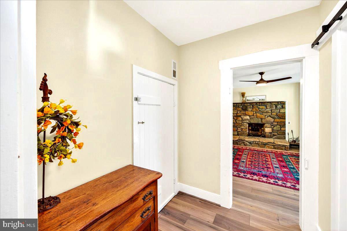290 RILEY HOLLOW RD, HUNTLY, Virginia 22640, 3 Bedrooms Bedrooms, ,3 BathroomsBathrooms,Farm,For sale,290 RILEY HOLLOW RD,VARP2002364 MLS # VARP2002364 290 RILEY HOLLOW RD, HUNTLY, Virginia 22640, 3 Bedrooms Bedrooms, ,3 BathroomsBathrooms,Farm,For sale,290 RILEY HOLLOW RD,VARP2002364 MLS # VARP2002364