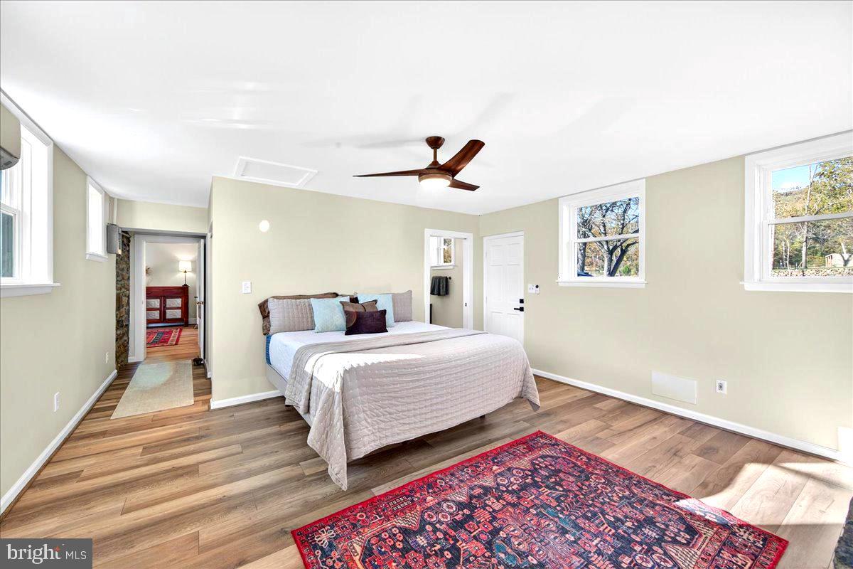 290 RILEY HOLLOW RD, HUNTLY, Virginia 22640, 3 Bedrooms Bedrooms, ,3 BathroomsBathrooms,Farm,For sale,290 RILEY HOLLOW RD,VARP2002364 MLS # VARP2002364 290 RILEY HOLLOW RD, HUNTLY, Virginia 22640, 3 Bedrooms Bedrooms, ,3 BathroomsBathrooms,Farm,For sale,290 RILEY HOLLOW RD,VARP2002364 MLS # VARP2002364