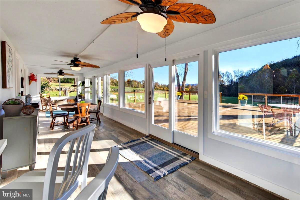 290 RILEY HOLLOW RD, HUNTLY, Virginia 22640, 3 Bedrooms Bedrooms, ,3 BathroomsBathrooms,Farm,For sale,290 RILEY HOLLOW RD,VARP2002364 MLS # VARP2002364 290 RILEY HOLLOW RD, HUNTLY, Virginia 22640, 3 Bedrooms Bedrooms, ,3 BathroomsBathrooms,Farm,For sale,290 RILEY HOLLOW RD,VARP2002364 MLS # VARP2002364