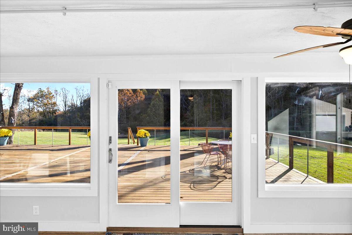 290 RILEY HOLLOW RD, HUNTLY, Virginia 22640, 3 Bedrooms Bedrooms, ,3 BathroomsBathrooms,Farm,For sale,290 RILEY HOLLOW RD,VARP2002364 MLS # VARP2002364 290 RILEY HOLLOW RD, HUNTLY, Virginia 22640, 3 Bedrooms Bedrooms, ,3 BathroomsBathrooms,Farm,For sale,290 RILEY HOLLOW RD,VARP2002364 MLS # VARP2002364