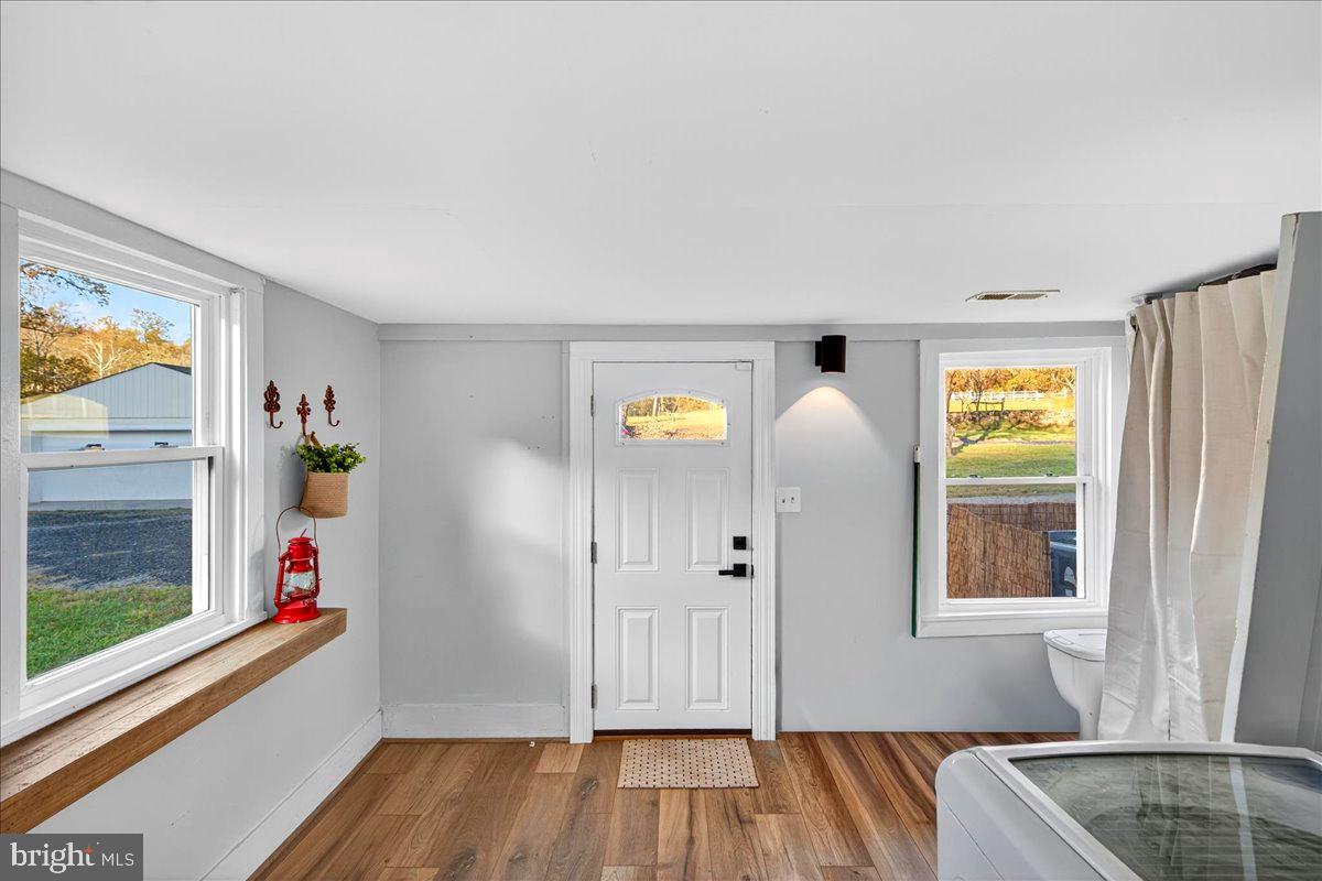 290 RILEY HOLLOW RD, HUNTLY, Virginia 22640, 3 Bedrooms Bedrooms, ,3 BathroomsBathrooms,Farm,For sale,290 RILEY HOLLOW RD,VARP2002364 MLS # VARP2002364 290 RILEY HOLLOW RD, HUNTLY, Virginia 22640, 3 Bedrooms Bedrooms, ,3 BathroomsBathrooms,Farm,For sale,290 RILEY HOLLOW RD,VARP2002364 MLS # VARP2002364