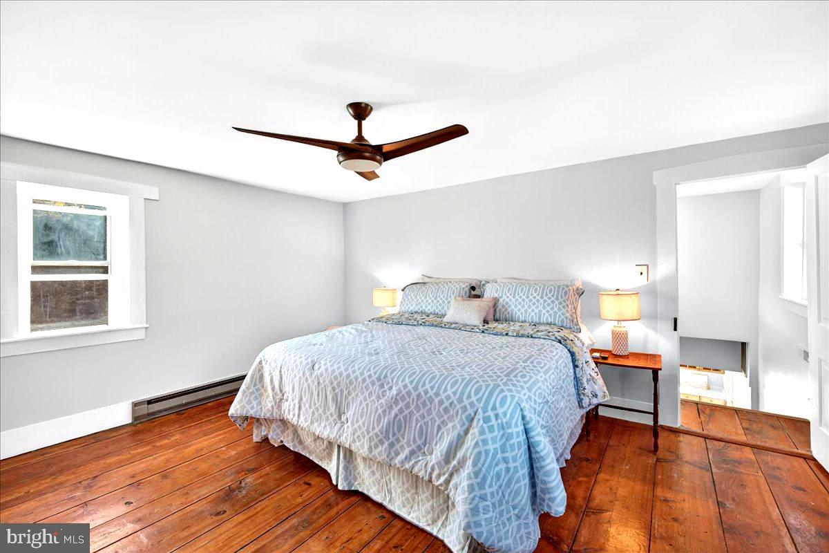 290 RILEY HOLLOW RD, HUNTLY, Virginia 22640, 3 Bedrooms Bedrooms, ,3 BathroomsBathrooms,Farm,For sale,290 RILEY HOLLOW RD,VARP2002364 MLS # VARP2002364 290 RILEY HOLLOW RD, HUNTLY, Virginia 22640, 3 Bedrooms Bedrooms, ,3 BathroomsBathrooms,Farm,For sale,290 RILEY HOLLOW RD,VARP2002364 MLS # VARP2002364