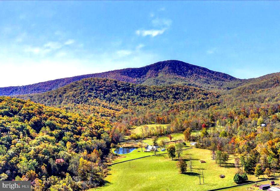 290 RILEY HOLLOW RD, HUNTLY, Virginia 22640, 3 Bedrooms Bedrooms, ,3 BathroomsBathrooms,Farm,For sale,290 RILEY HOLLOW RD,VARP2002364 MLS # VARP2002364 290 RILEY HOLLOW RD, HUNTLY, Virginia 22640, 3 Bedrooms Bedrooms, ,3 BathroomsBathrooms,Farm,For sale,290 RILEY HOLLOW RD,VARP2002364 MLS # VARP2002364