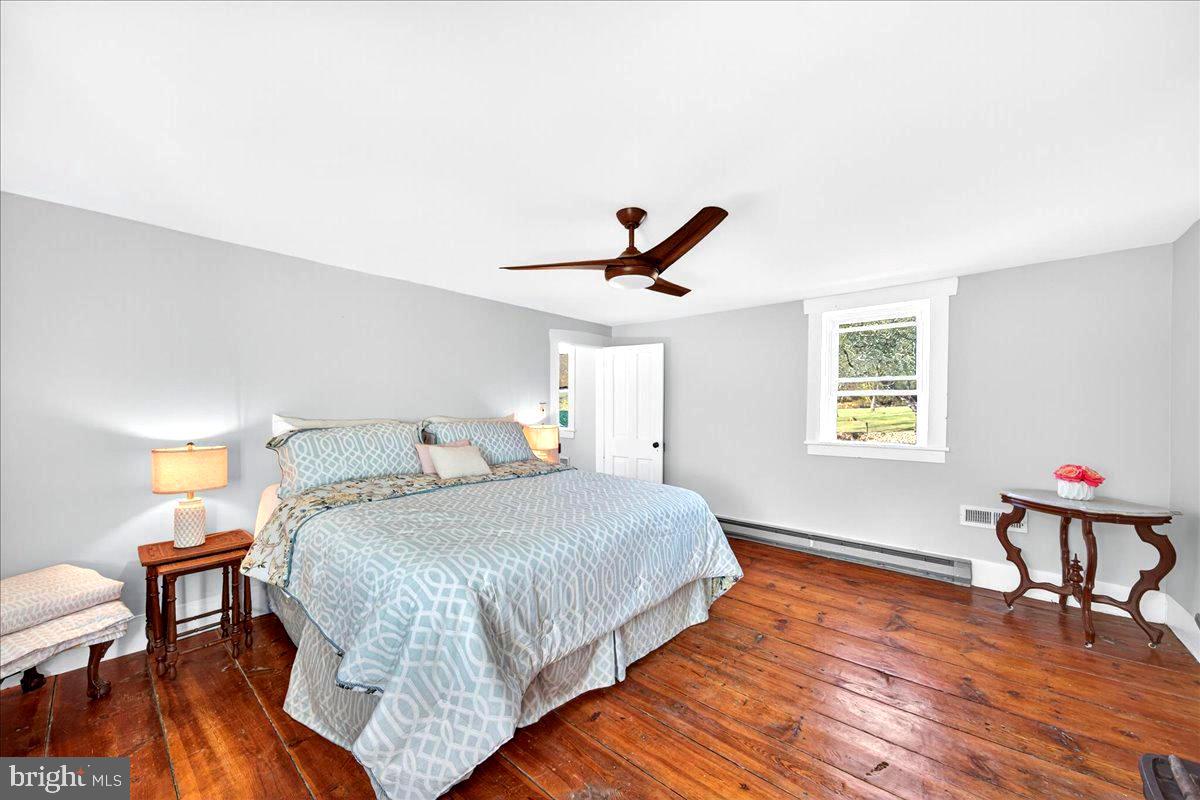 290 RILEY HOLLOW RD, HUNTLY, Virginia 22640, 3 Bedrooms Bedrooms, ,3 BathroomsBathrooms,Farm,For sale,290 RILEY HOLLOW RD,VARP2002364 MLS # VARP2002364 290 RILEY HOLLOW RD, HUNTLY, Virginia 22640, 3 Bedrooms Bedrooms, ,3 BathroomsBathrooms,Farm,For sale,290 RILEY HOLLOW RD,VARP2002364 MLS # VARP2002364