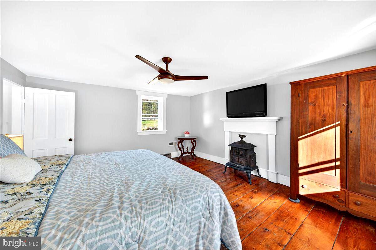 290 RILEY HOLLOW RD, HUNTLY, Virginia 22640, 3 Bedrooms Bedrooms, ,3 BathroomsBathrooms,Farm,For sale,290 RILEY HOLLOW RD,VARP2002364 MLS # VARP2002364 290 RILEY HOLLOW RD, HUNTLY, Virginia 22640, 3 Bedrooms Bedrooms, ,3 BathroomsBathrooms,Farm,For sale,290 RILEY HOLLOW RD,VARP2002364 MLS # VARP2002364