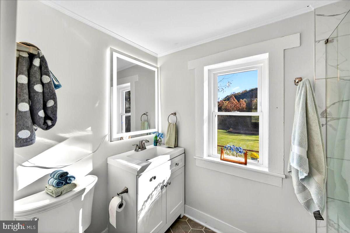 290 RILEY HOLLOW RD, HUNTLY, Virginia 22640, 3 Bedrooms Bedrooms, ,3 BathroomsBathrooms,Farm,For sale,290 RILEY HOLLOW RD,VARP2002364 MLS # VARP2002364 290 RILEY HOLLOW RD, HUNTLY, Virginia 22640, 3 Bedrooms Bedrooms, ,3 BathroomsBathrooms,Farm,For sale,290 RILEY HOLLOW RD,VARP2002364 MLS # VARP2002364