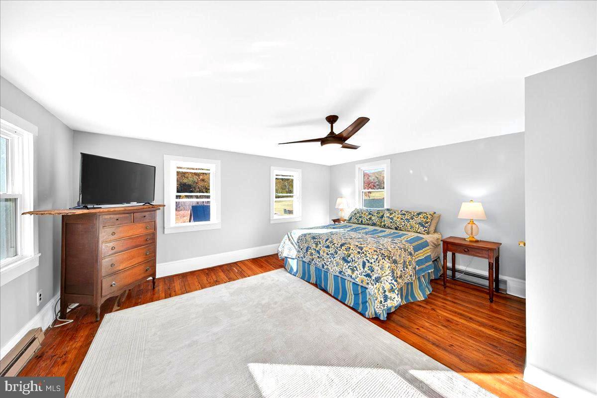 290 RILEY HOLLOW RD, HUNTLY, Virginia 22640, 3 Bedrooms Bedrooms, ,3 BathroomsBathrooms,Farm,For sale,290 RILEY HOLLOW RD,VARP2002364 MLS # VARP2002364 290 RILEY HOLLOW RD, HUNTLY, Virginia 22640, 3 Bedrooms Bedrooms, ,3 BathroomsBathrooms,Farm,For sale,290 RILEY HOLLOW RD,VARP2002364 MLS # VARP2002364