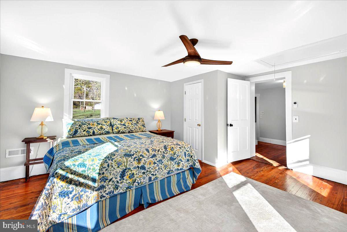 290 RILEY HOLLOW RD, HUNTLY, Virginia 22640, 3 Bedrooms Bedrooms, ,3 BathroomsBathrooms,Farm,For sale,290 RILEY HOLLOW RD,VARP2002364 MLS # VARP2002364 290 RILEY HOLLOW RD, HUNTLY, Virginia 22640, 3 Bedrooms Bedrooms, ,3 BathroomsBathrooms,Farm,For sale,290 RILEY HOLLOW RD,VARP2002364 MLS # VARP2002364