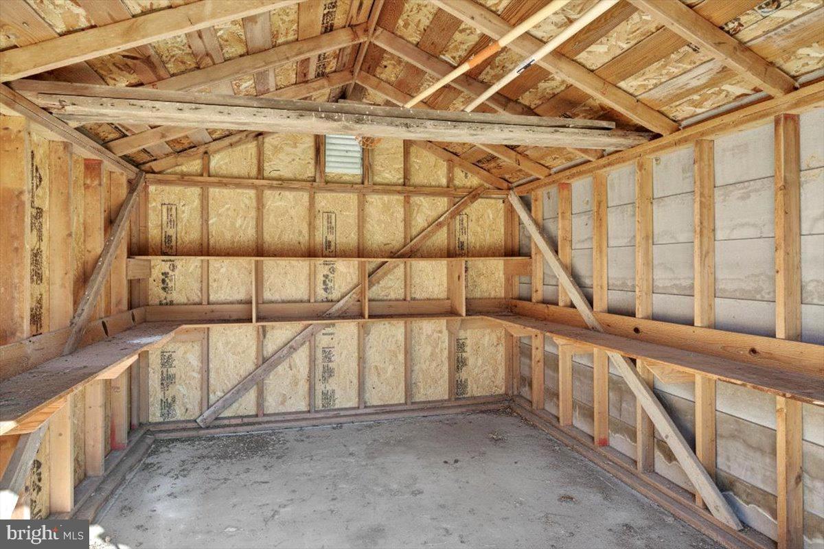 290 RILEY HOLLOW RD, HUNTLY, Virginia 22640, 3 Bedrooms Bedrooms, ,3 BathroomsBathrooms,Farm,For sale,290 RILEY HOLLOW RD,VARP2002364 MLS # VARP2002364 290 RILEY HOLLOW RD, HUNTLY, Virginia 22640, 3 Bedrooms Bedrooms, ,3 BathroomsBathrooms,Farm,For sale,290 RILEY HOLLOW RD,VARP2002364 MLS # VARP2002364