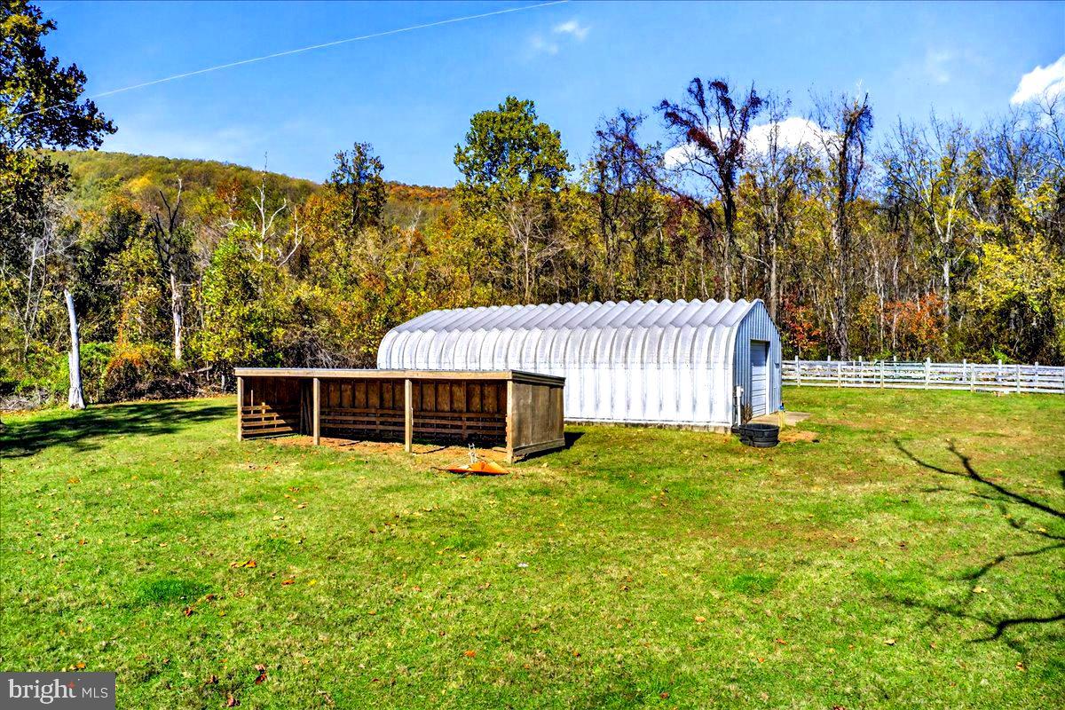 290 RILEY HOLLOW RD, HUNTLY, Virginia 22640, 3 Bedrooms Bedrooms, ,3 BathroomsBathrooms,Farm,For sale,290 RILEY HOLLOW RD,VARP2002364 MLS # VARP2002364 290 RILEY HOLLOW RD, HUNTLY, Virginia 22640, 3 Bedrooms Bedrooms, ,3 BathroomsBathrooms,Farm,For sale,290 RILEY HOLLOW RD,VARP2002364 MLS # VARP2002364