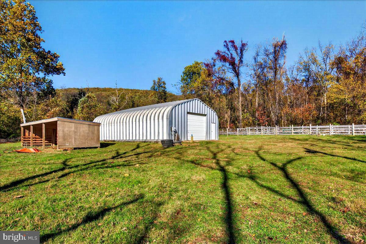 290 RILEY HOLLOW RD, HUNTLY, Virginia 22640, 3 Bedrooms Bedrooms, ,3 BathroomsBathrooms,Farm,For sale,290 RILEY HOLLOW RD,VARP2002364 MLS # VARP2002364 290 RILEY HOLLOW RD, HUNTLY, Virginia 22640, 3 Bedrooms Bedrooms, ,3 BathroomsBathrooms,Farm,For sale,290 RILEY HOLLOW RD,VARP2002364 MLS # VARP2002364