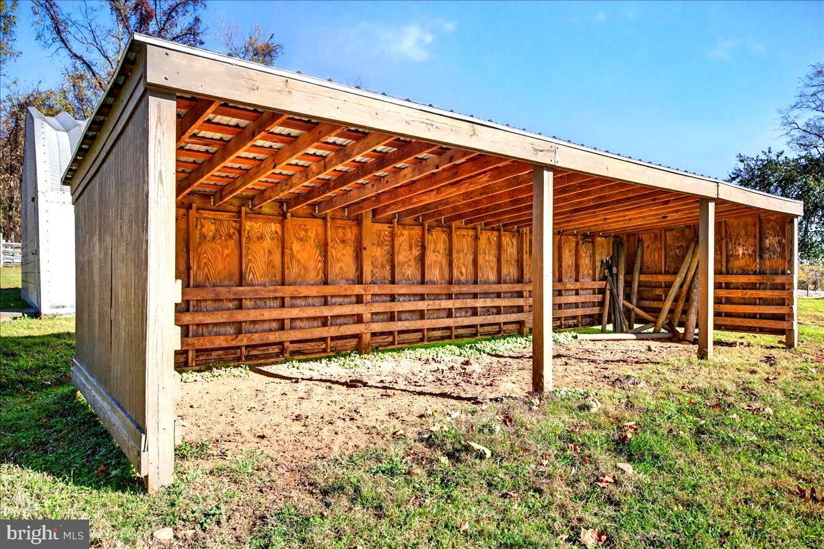290 RILEY HOLLOW RD, HUNTLY, Virginia 22640, 3 Bedrooms Bedrooms, ,3 BathroomsBathrooms,Farm,For sale,290 RILEY HOLLOW RD,VARP2002364 MLS # VARP2002364 290 RILEY HOLLOW RD, HUNTLY, Virginia 22640, 3 Bedrooms Bedrooms, ,3 BathroomsBathrooms,Farm,For sale,290 RILEY HOLLOW RD,VARP2002364 MLS # VARP2002364