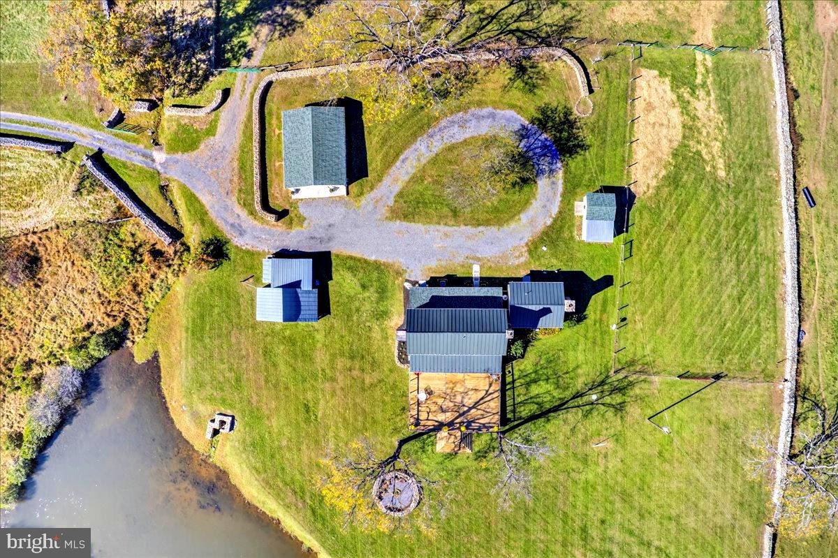 290 RILEY HOLLOW RD, HUNTLY, Virginia 22640, 3 Bedrooms Bedrooms, ,3 BathroomsBathrooms,Farm,For sale,290 RILEY HOLLOW RD,VARP2002364 MLS # VARP2002364 290 RILEY HOLLOW RD, HUNTLY, Virginia 22640, 3 Bedrooms Bedrooms, ,3 BathroomsBathrooms,Farm,For sale,290 RILEY HOLLOW RD,VARP2002364 MLS # VARP2002364