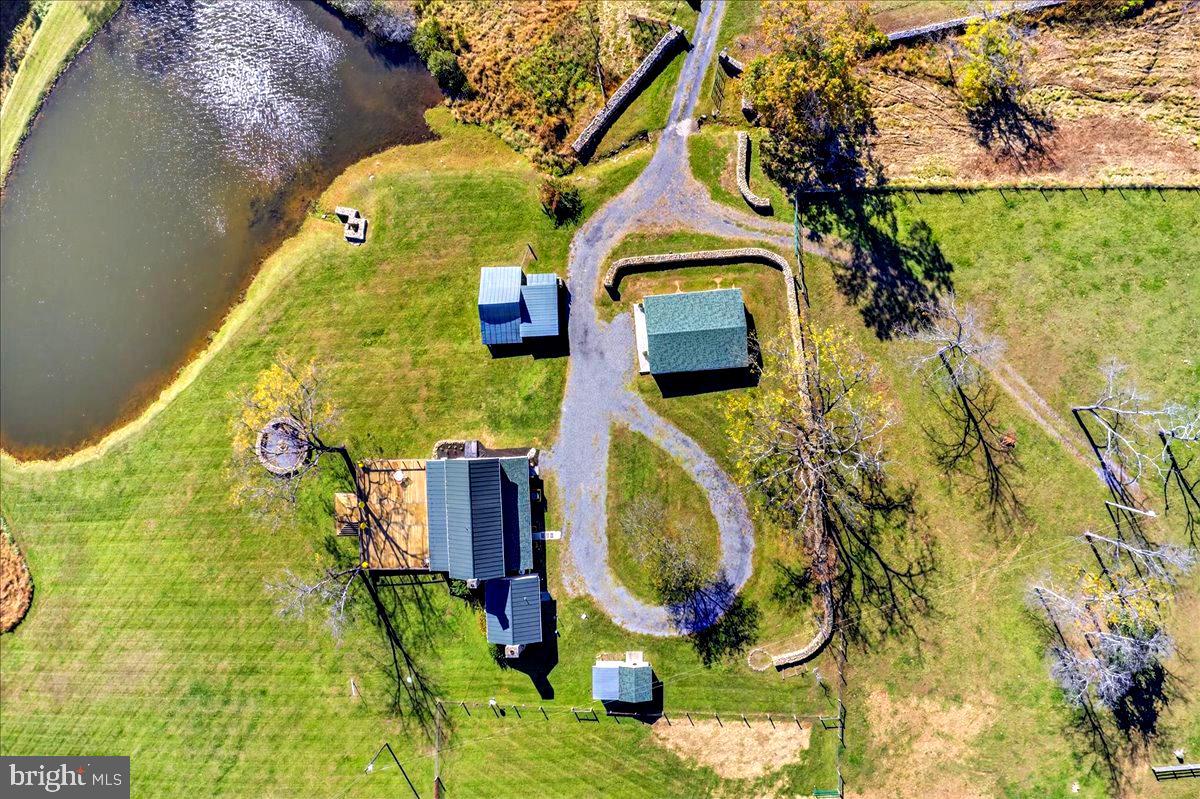 290 RILEY HOLLOW RD, HUNTLY, Virginia 22640, 3 Bedrooms Bedrooms, ,3 BathroomsBathrooms,Farm,For sale,290 RILEY HOLLOW RD,VARP2002364 MLS # VARP2002364 290 RILEY HOLLOW RD, HUNTLY, Virginia 22640, 3 Bedrooms Bedrooms, ,3 BathroomsBathrooms,Farm,For sale,290 RILEY HOLLOW RD,VARP2002364 MLS # VARP2002364