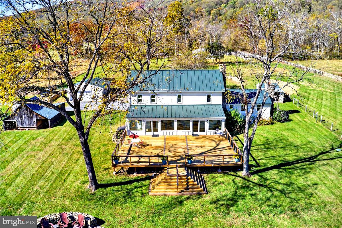 290 RILEY HOLLOW RD, HUNTLY, Virginia 22640, 3 Bedrooms Bedrooms, ,3 BathroomsBathrooms,Farm,For sale,290 RILEY HOLLOW RD,VARP2002364 MLS # VARP2002364 290 RILEY HOLLOW RD, HUNTLY, Virginia 22640, 3 Bedrooms Bedrooms, ,3 BathroomsBathrooms,Farm,For sale,290 RILEY HOLLOW RD,VARP2002364 MLS # VARP2002364