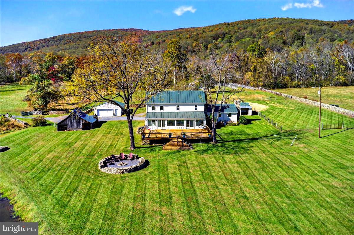 290 RILEY HOLLOW RD, HUNTLY, Virginia 22640, 3 Bedrooms Bedrooms, ,3 BathroomsBathrooms,Farm,For sale,290 RILEY HOLLOW RD,VARP2002364 MLS # VARP2002364 290 RILEY HOLLOW RD, HUNTLY, Virginia 22640, 3 Bedrooms Bedrooms, ,3 BathroomsBathrooms,Farm,For sale,290 RILEY HOLLOW RD,VARP2002364 MLS # VARP2002364