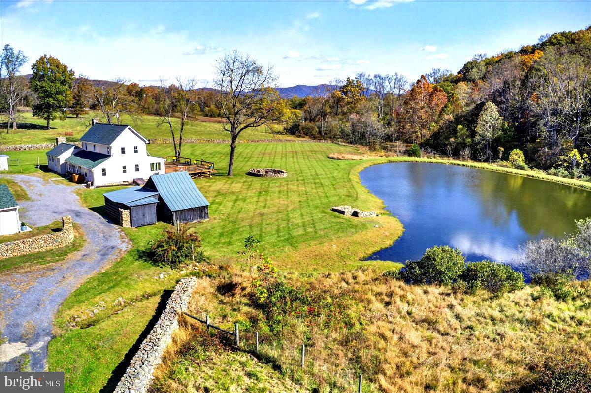 290 RILEY HOLLOW RD, HUNTLY, Virginia 22640, 3 Bedrooms Bedrooms, ,3 BathroomsBathrooms,Farm,For sale,290 RILEY HOLLOW RD,VARP2002364 MLS # VARP2002364 290 RILEY HOLLOW RD, HUNTLY, Virginia 22640, 3 Bedrooms Bedrooms, ,3 BathroomsBathrooms,Farm,For sale,290 RILEY HOLLOW RD,VARP2002364 MLS # VARP2002364