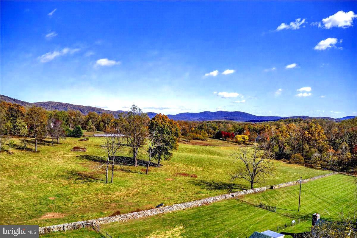 290 RILEY HOLLOW RD, HUNTLY, Virginia 22640, 3 Bedrooms Bedrooms, ,3 BathroomsBathrooms,Farm,For sale,290 RILEY HOLLOW RD,VARP2002364 MLS # VARP2002364 290 RILEY HOLLOW RD, HUNTLY, Virginia 22640, 3 Bedrooms Bedrooms, ,3 BathroomsBathrooms,Farm,For sale,290 RILEY HOLLOW RD,VARP2002364 MLS # VARP2002364