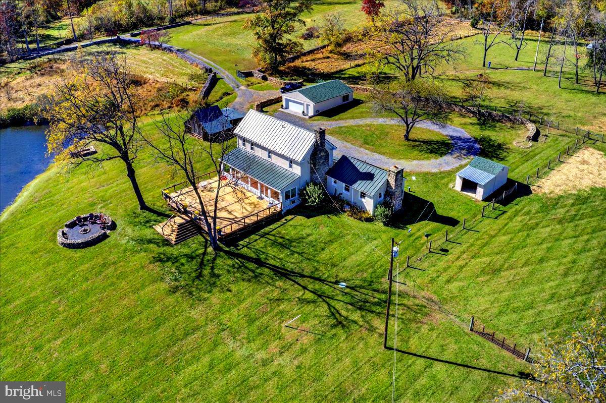 290 RILEY HOLLOW RD, HUNTLY, Virginia 22640, 3 Bedrooms Bedrooms, ,3 BathroomsBathrooms,Farm,For sale,290 RILEY HOLLOW RD,VARP2002364 MLS # VARP2002364 290 RILEY HOLLOW RD, HUNTLY, Virginia 22640, 3 Bedrooms Bedrooms, ,3 BathroomsBathrooms,Farm,For sale,290 RILEY HOLLOW RD,VARP2002364 MLS # VARP2002364