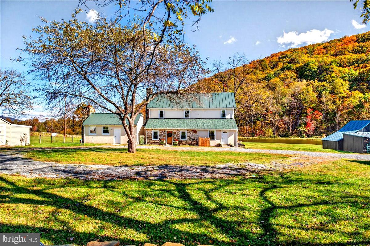 290 RILEY HOLLOW RD, HUNTLY, Virginia 22640, 3 Bedrooms Bedrooms, ,3 BathroomsBathrooms,Farm,For sale,290 RILEY HOLLOW RD,VARP2002364 MLS # VARP2002364 290 RILEY HOLLOW RD, HUNTLY, Virginia 22640, 3 Bedrooms Bedrooms, ,3 BathroomsBathrooms,Farm,For sale,290 RILEY HOLLOW RD,VARP2002364 MLS # VARP2002364