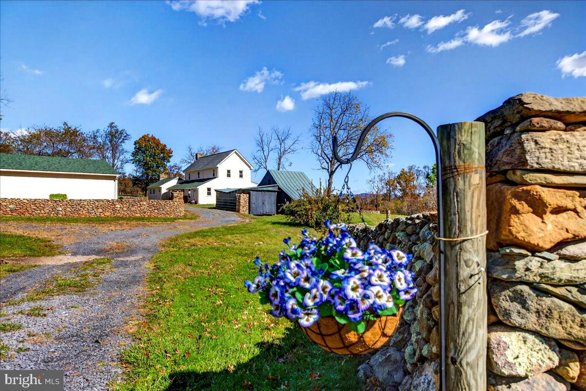 290 RILEY HOLLOW RD, HUNTLY, Virginia 22640, 3 Bedrooms Bedrooms, ,3 BathroomsBathrooms,Farm,For sale,290 RILEY HOLLOW RD,VARP2002364 MLS # VARP2002364 290 RILEY HOLLOW RD, HUNTLY, Virginia 22640, 3 Bedrooms Bedrooms, ,3 BathroomsBathrooms,Farm,For sale,290 RILEY HOLLOW RD,VARP2002364 MLS # VARP2002364