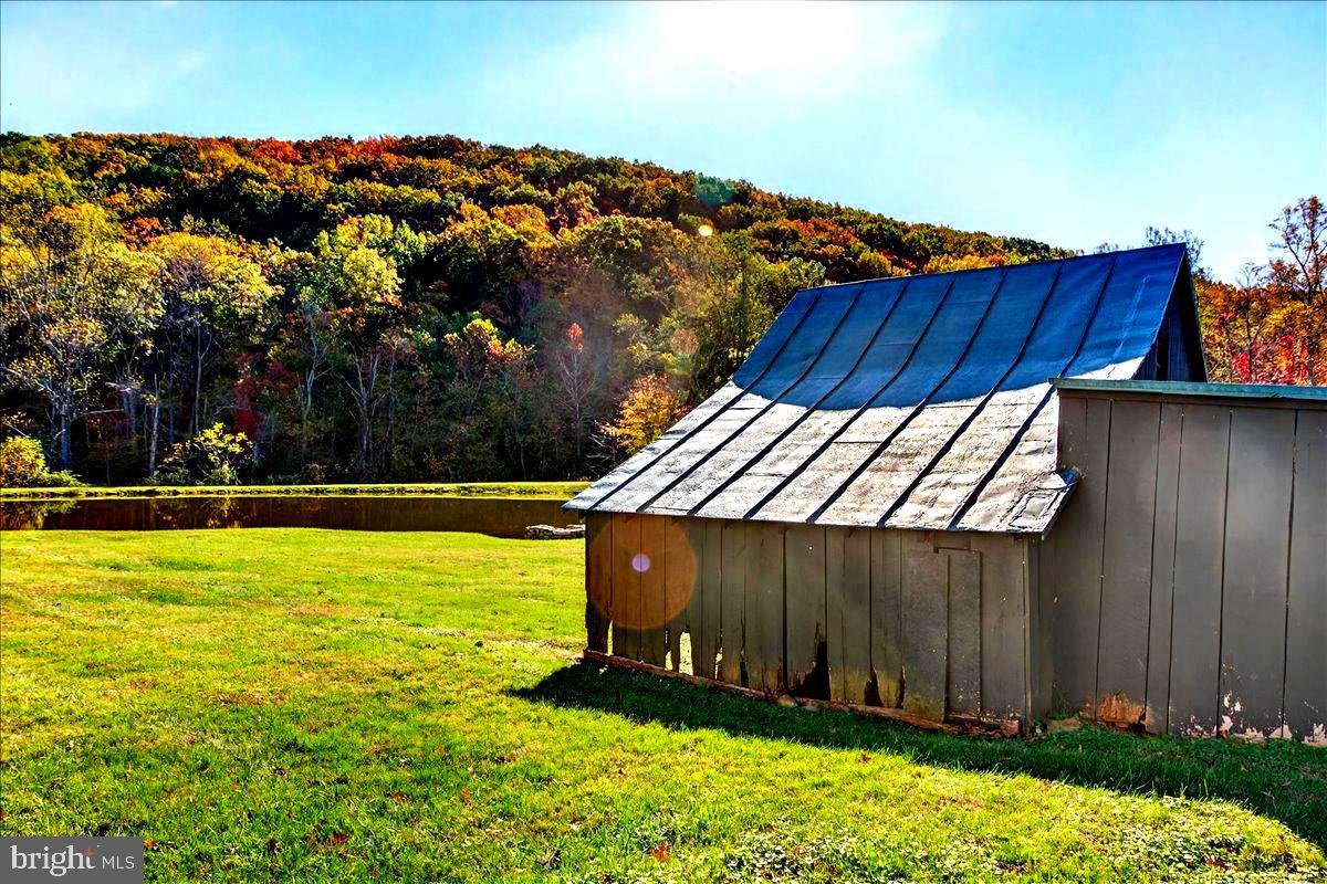 290 RILEY HOLLOW RD, HUNTLY, Virginia 22640, 3 Bedrooms Bedrooms, ,3 BathroomsBathrooms,Farm,For sale,290 RILEY HOLLOW RD,VARP2002364 MLS # VARP2002364 290 RILEY HOLLOW RD, HUNTLY, Virginia 22640, 3 Bedrooms Bedrooms, ,3 BathroomsBathrooms,Farm,For sale,290 RILEY HOLLOW RD,VARP2002364 MLS # VARP2002364