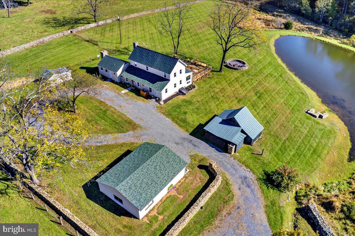 290 RILEY HOLLOW RD, HUNTLY, Virginia 22640, 3 Bedrooms Bedrooms, ,3 BathroomsBathrooms,Farm,For sale,290 RILEY HOLLOW RD,VARP2002364 MLS # VARP2002364 290 RILEY HOLLOW RD, HUNTLY, Virginia 22640, 3 Bedrooms Bedrooms, ,3 BathroomsBathrooms,Farm,For sale,290 RILEY HOLLOW RD,VARP2002364 MLS # VARP2002364