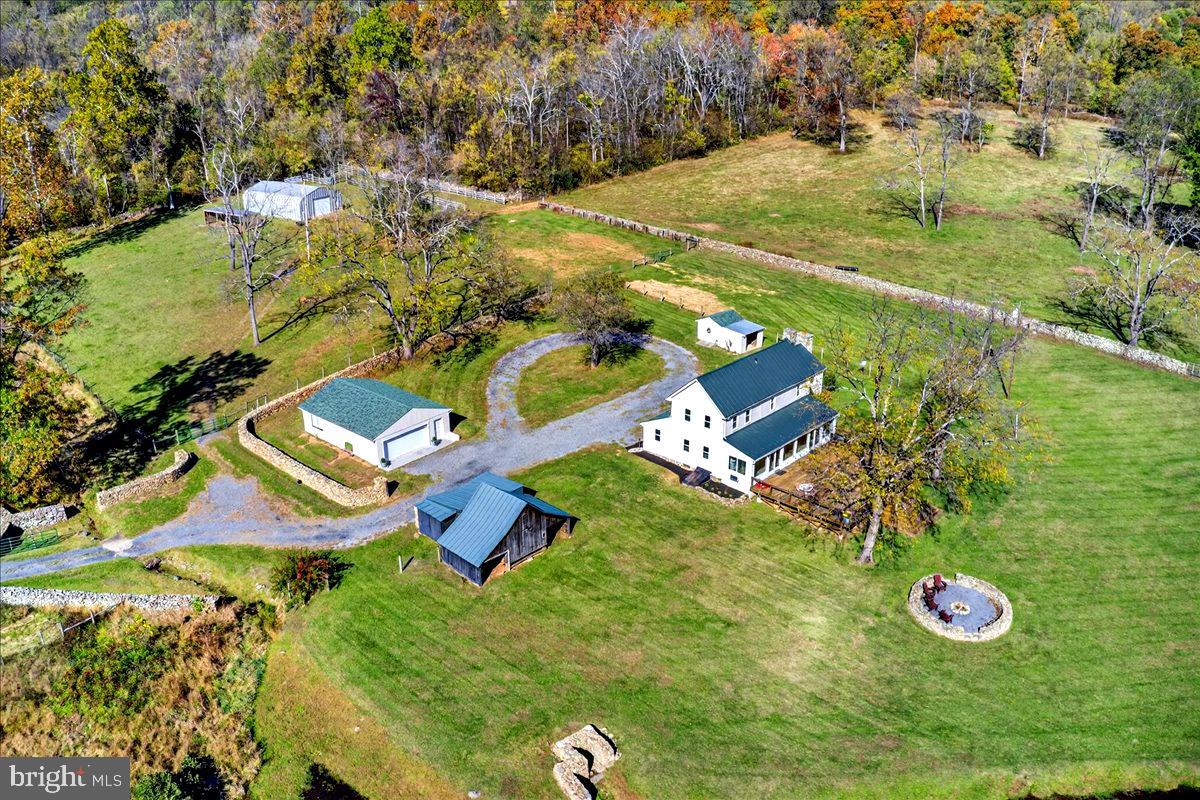290 RILEY HOLLOW RD, HUNTLY, Virginia 22640, 3 Bedrooms Bedrooms, ,3 BathroomsBathrooms,Farm,For sale,290 RILEY HOLLOW RD,VARP2002364 MLS # VARP2002364 290 RILEY HOLLOW RD, HUNTLY, Virginia 22640, 3 Bedrooms Bedrooms, ,3 BathroomsBathrooms,Farm,For sale,290 RILEY HOLLOW RD,VARP2002364 MLS # VARP2002364