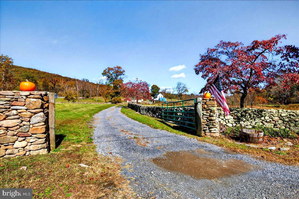 290 RILEY HOLLOW RD, HUNTLY, Virginia 22640, 3 Bedrooms Bedrooms, ,3 BathroomsBathrooms,Farm,For sale,290 RILEY HOLLOW RD,VARP2002364 MLS # VARP2002364 290 RILEY HOLLOW RD, HUNTLY, Virginia 22640, 3 Bedrooms Bedrooms, ,3 BathroomsBathrooms,Farm,For sale,290 RILEY HOLLOW RD,VARP2002364 MLS # VARP2002364