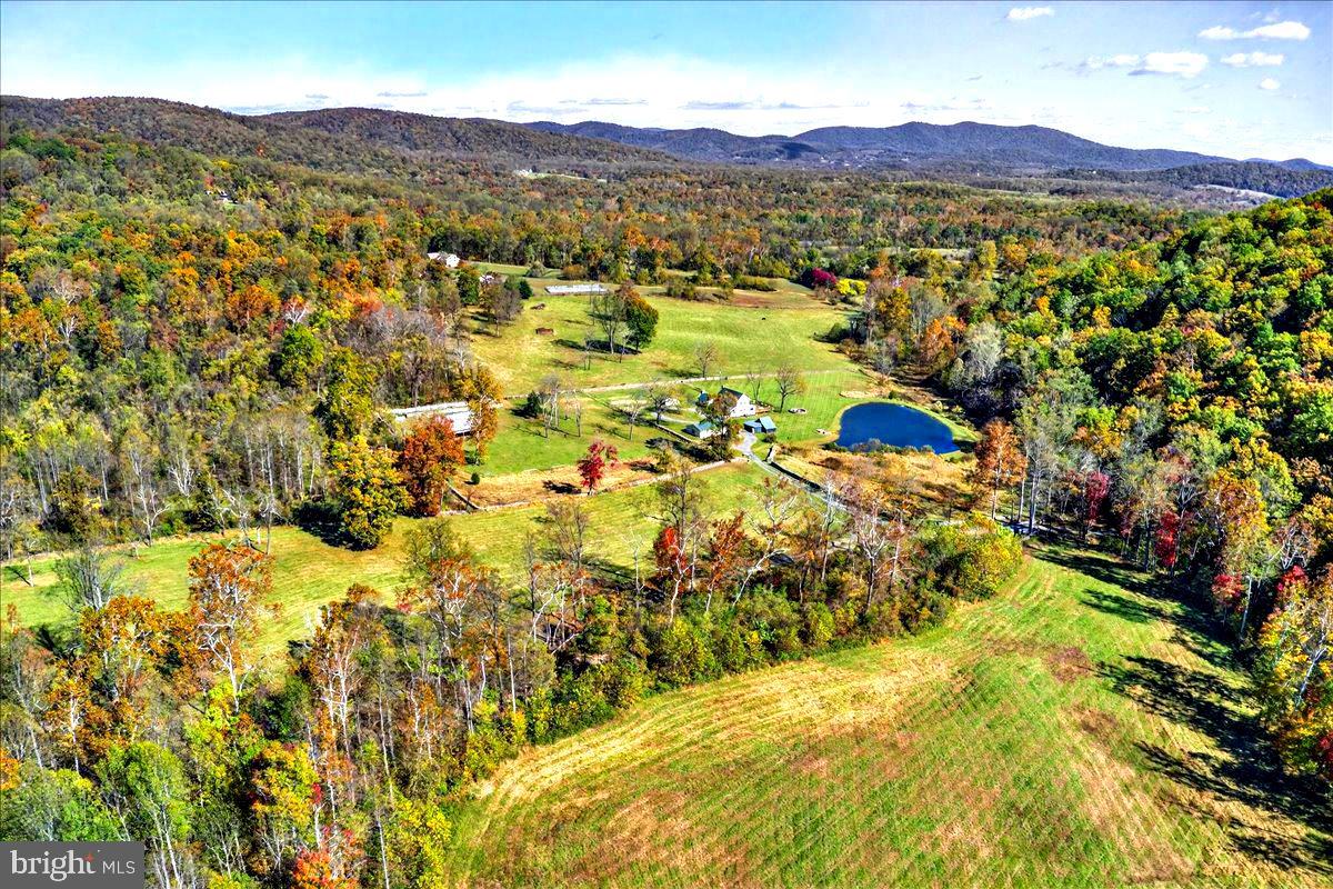 290 RILEY HOLLOW RD, HUNTLY, Virginia 22640, 3 Bedrooms Bedrooms, ,3 BathroomsBathrooms,Farm,For sale,290 RILEY HOLLOW RD,VARP2002364 MLS # VARP2002364 290 RILEY HOLLOW RD, HUNTLY, Virginia 22640, 3 Bedrooms Bedrooms, ,3 BathroomsBathrooms,Farm,For sale,290 RILEY HOLLOW RD,VARP2002364 MLS # VARP2002364