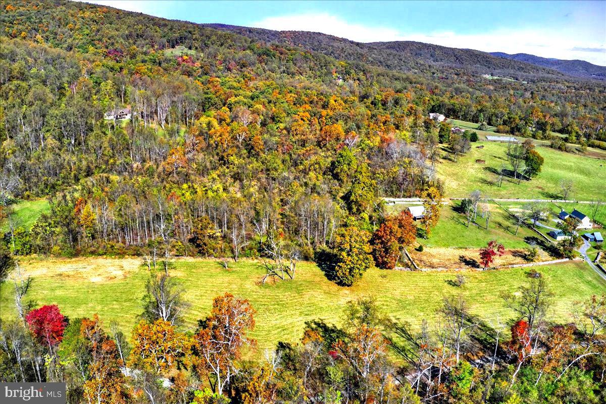 290 RILEY HOLLOW RD, HUNTLY, Virginia 22640, 3 Bedrooms Bedrooms, ,3 BathroomsBathrooms,Farm,For sale,290 RILEY HOLLOW RD,VARP2002364 MLS # VARP2002364 290 RILEY HOLLOW RD, HUNTLY, Virginia 22640, 3 Bedrooms Bedrooms, ,3 BathroomsBathrooms,Farm,For sale,290 RILEY HOLLOW RD,VARP2002364 MLS # VARP2002364