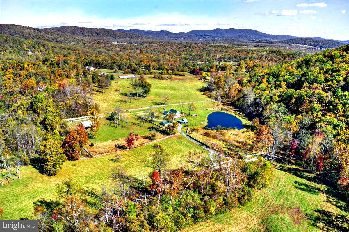 290 RILEY HOLLOW RD, HUNTLY, Virginia 22640, 3 Bedrooms Bedrooms, ,3 BathroomsBathrooms,Farm,For sale,290 RILEY HOLLOW RD,VARP2002364 MLS # VARP2002364 290 RILEY HOLLOW RD, HUNTLY, Virginia 22640, 3 Bedrooms Bedrooms, ,3 BathroomsBathrooms,Farm,For sale,290 RILEY HOLLOW RD,VARP2002364 MLS # VARP2002364