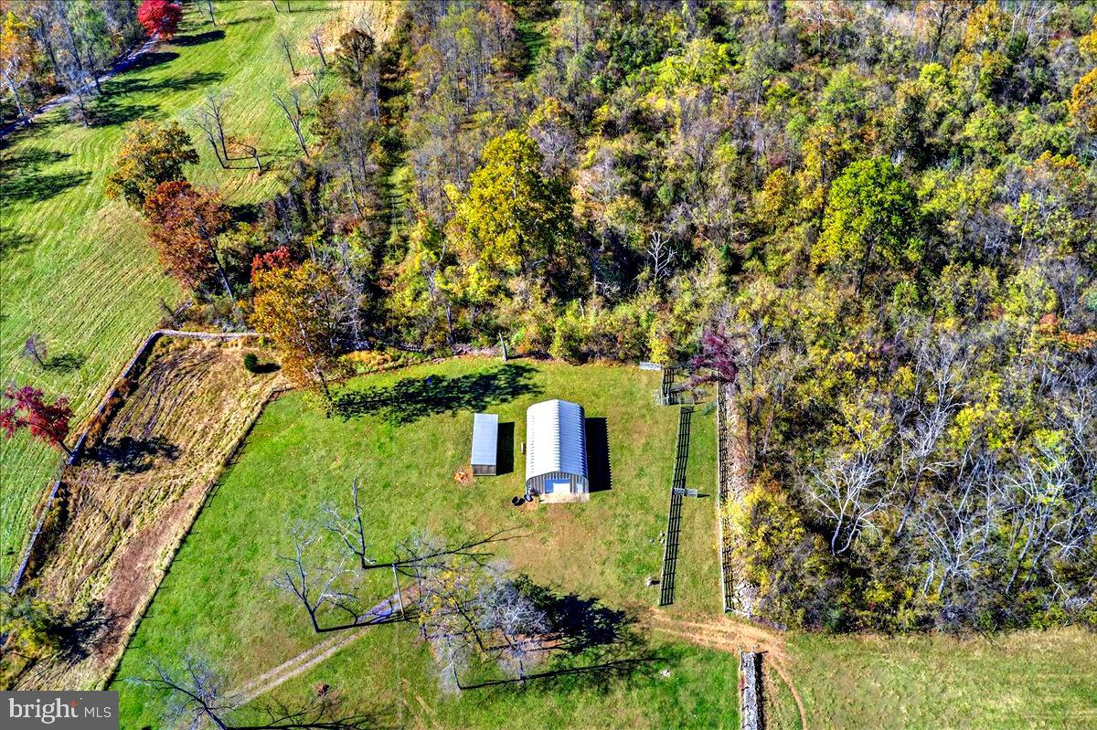 290 RILEY HOLLOW RD, HUNTLY, Virginia 22640, 3 Bedrooms Bedrooms, ,3 BathroomsBathrooms,Farm,For sale,290 RILEY HOLLOW RD,VARP2002364 MLS # VARP2002364 290 RILEY HOLLOW RD, HUNTLY, Virginia 22640, 3 Bedrooms Bedrooms, ,3 BathroomsBathrooms,Farm,For sale,290 RILEY HOLLOW RD,VARP2002364 MLS # VARP2002364
