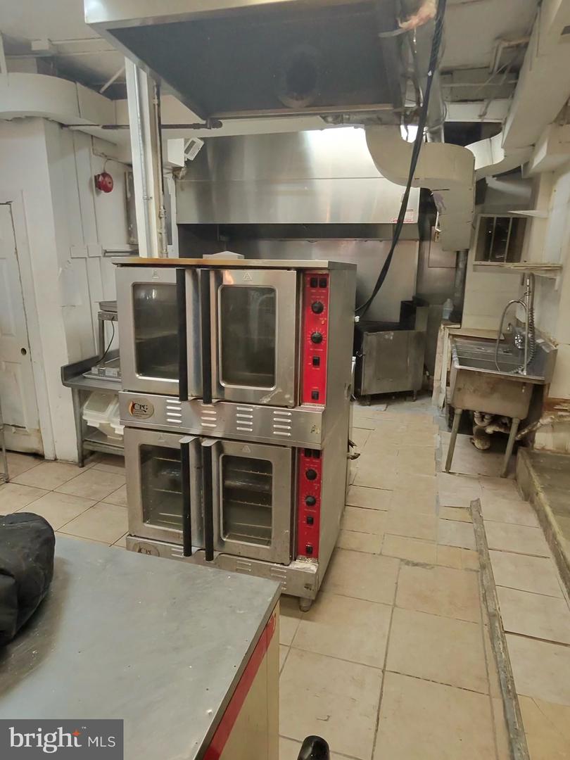 2400-2406 MINNESOTA AVE SE, WASHINGTON, District Of Columbia 20020, ,Land,For sale,2400-2406 MINNESOTA AVE SE,DCDC2197754 MLS # DCDC2197754 2400-2406 MINNESOTA AVE SE, WASHINGTON, District Of Columbia 20020, ,Land,For sale,2400-2406 MINNESOTA AVE SE,DCDC2197754 MLS # DCDC2197754