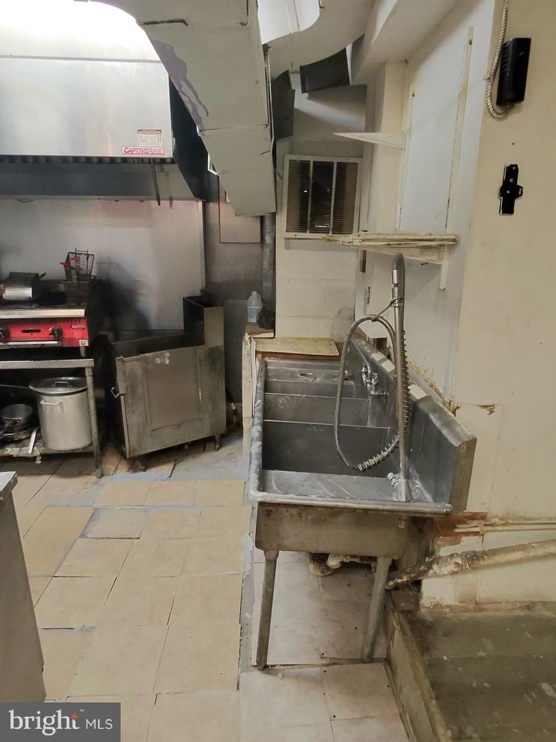 2400-2406 MINNESOTA AVE SE, WASHINGTON, District Of Columbia 20020, ,Land,For sale,2400-2406 MINNESOTA AVE SE,DCDC2197754 MLS # DCDC2197754 2400-2406 MINNESOTA AVE SE, WASHINGTON, District Of Columbia 20020, ,Land,For sale,2400-2406 MINNESOTA AVE SE,DCDC2197754 MLS # DCDC2197754