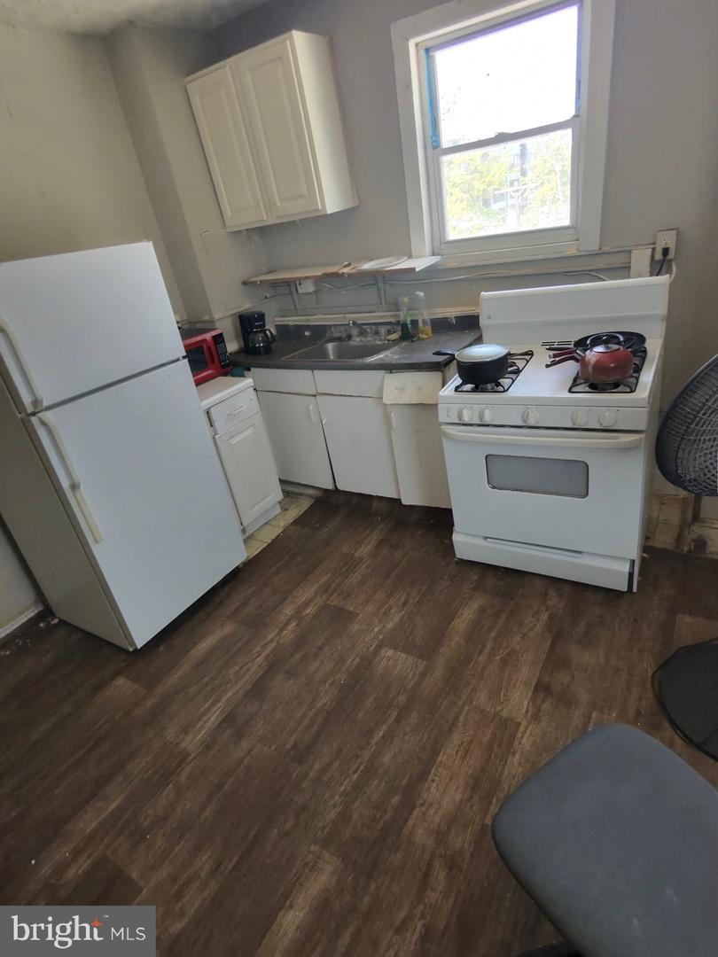 2400-2406 MINNESOTA AVE SE, WASHINGTON, District Of Columbia 20020, ,Land,For sale,2400-2406 MINNESOTA AVE SE,DCDC2197754 MLS # DCDC2197754 2400-2406 MINNESOTA AVE SE, WASHINGTON, District Of Columbia 20020, ,Land,For sale,2400-2406 MINNESOTA AVE SE,DCDC2197754 MLS # DCDC2197754