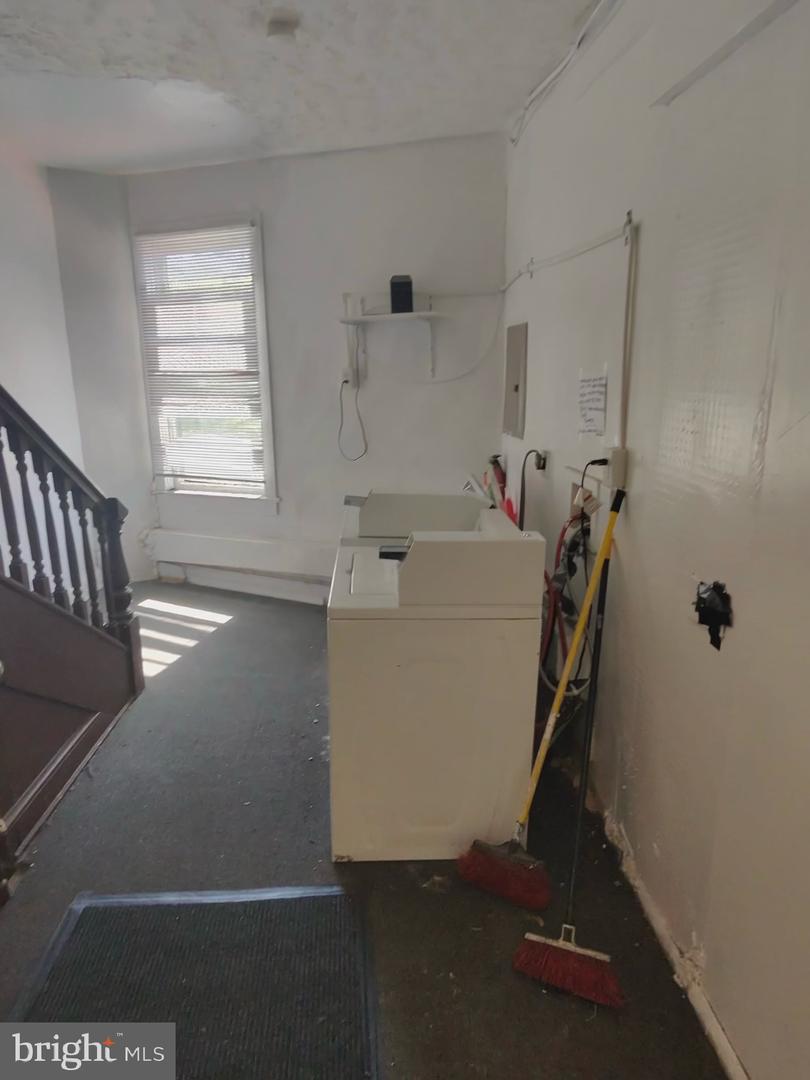 2400-2406 MINNESOTA AVE SE, WASHINGTON, District Of Columbia 20020, ,Land,For sale,2400-2406 MINNESOTA AVE SE,DCDC2197754 MLS # DCDC2197754 2400-2406 MINNESOTA AVE SE, WASHINGTON, District Of Columbia 20020, ,Land,For sale,2400-2406 MINNESOTA AVE SE,DCDC2197754 MLS # DCDC2197754