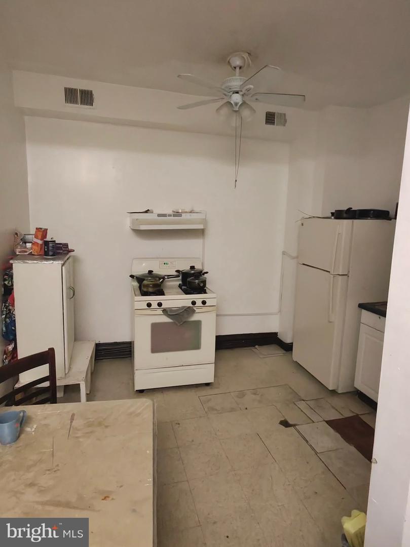 2400-2406 MINNESOTA AVE SE, WASHINGTON, District Of Columbia 20020, ,Land,For sale,2400-2406 MINNESOTA AVE SE,DCDC2197754 MLS # DCDC2197754 2400-2406 MINNESOTA AVE SE, WASHINGTON, District Of Columbia 20020, ,Land,For sale,2400-2406 MINNESOTA AVE SE,DCDC2197754 MLS # DCDC2197754