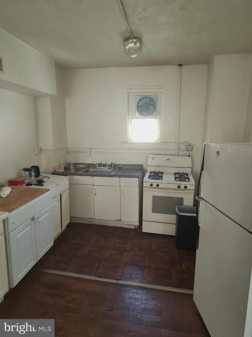 2400-2406 MINNESOTA AVE SE, WASHINGTON, District Of Columbia 20020, ,Land,For sale,2400-2406 MINNESOTA AVE SE,DCDC2197754 MLS # DCDC2197754 2400-2406 MINNESOTA AVE SE, WASHINGTON, District Of Columbia 20020, ,Land,For sale,2400-2406 MINNESOTA AVE SE,DCDC2197754 MLS # DCDC2197754