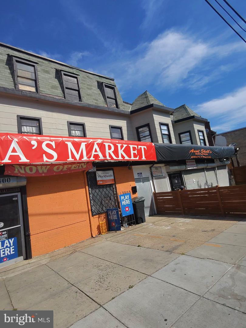 2400-2406 MINNESOTA AVE SE, WASHINGTON, District Of Columbia 20020, ,Land,For sale,2400-2406 MINNESOTA AVE SE,DCDC2197754 MLS # DCDC2197754 2400-2406 MINNESOTA AVE SE, WASHINGTON, District Of Columbia 20020, ,Land,For sale,2400-2406 MINNESOTA AVE SE,DCDC2197754 MLS # DCDC2197754