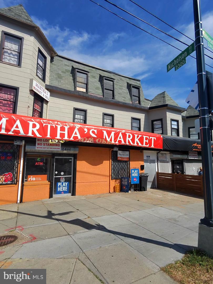 2400-2406 MINNESOTA AVE SE, WASHINGTON, District Of Columbia 20020, ,Land,For sale,2400-2406 MINNESOTA AVE SE,DCDC2197754 MLS # DCDC2197754 2400-2406 MINNESOTA AVE SE, WASHINGTON, District Of Columbia 20020, ,Land,For sale,2400-2406 MINNESOTA AVE SE,DCDC2197754 MLS # DCDC2197754
